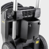 Аппарат высокого давления KARCHER HD 10/21-4 S PLUS 1.286-958