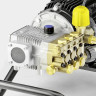 Аппарат высокого давления KARCHER HD 6/15-4 CLASSIC 1.367-306
