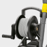 Аппарат высокого давления KARCHER HD 7/10 CXF 1.151-906