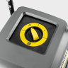 Аппарат высокого давления KARCHER HD 7/11-4 M Classic 1.367-901