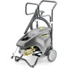 Аппарат высокого давления KARCHER HD 9/20-4 CLASSIC 1.367-308