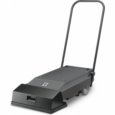 Машина для уборки эскалаторов KARCHER BR 45/10 ESC