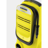 Мойка высокого давления KARCHER K 2 COMPACT 1.673-500