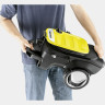 Мойка высокого давления KARCHER K 7 COMPACT HOME 1.447-053