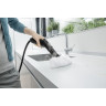 Пароочиститель KARCHER SC 2 DELUXE EASYFIX PREMIUM 1.513-253