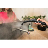 Пароочиститель KARCHER SC 4 DELUXE IRON 1.513-462