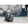 Поломоечная машина KARCHER B 90 R CLASSIC BP 225339