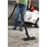 Пылесос KARCHER WD 3 V-19/4/20 1.628-107