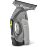 Стеклоочиститель KARCHER WVP 10 1.633-550
